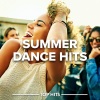 KAROL G、Shakira - TQG (Explicit)