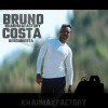 Bruno Costa《Descubierta》[MP3/LRC]