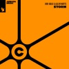 Ben Gold、Allen Watts - Storm