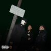 JMarc、Real Rec、jd2nobeat - Eu Lembro (Explicit)