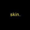 MALIK. - skin