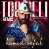 Hamid Sefat、Arash Mohseni - Too Deli