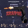Blak ryno、Iceberg - Big Belly Matic