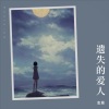 金晟 - 遗失的爱人 (Live)