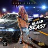 Lethal - Black Beast