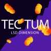 Tec Tum - Butteriing the Sky
