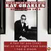Ray Charles - A Fool for You (Live|Remastered 2023)