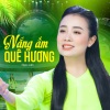Ngoc Lien、Từ Như Tài - Nắng Ấm Quê Hương