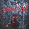 Sevnn - Silent Kill