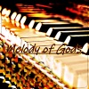 of Gods、Lucien Pariseau - Melody of Gods