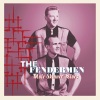 The Fendermen《Mule Skinner Blues (version 1)》[MP3/LRC]