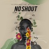Rachelle Spring、Samba Melodiosa、Bossa Girls - And I'm Still In Love