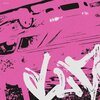 limedisx.、Tydo - Airline