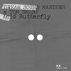 DREAM SOUND MASTERS、Tom Skobe - Acid Butterfly