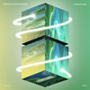 Doctor Boom、Dekster - Groove Box (Original Mix)