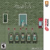 bedroom audio、KOB FLAT BOY - โรคหัวใจ (feat. KOB FLAT BOY) [จาก 