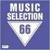 Jeremy Diesel - Wan't to Be Alone