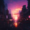 Ace0、Bad Weather - Summer (feat. Bad Weather)(Explicit)