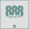 Dima Kubik - Fahrenheit (Original Mix)