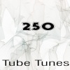 ADD - Never on Our Own (Original Mix)