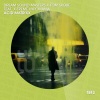 DREAM SOUND MASTERS、Tom Skobe、X-Treme Hypomania - Acid Matrixx