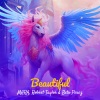 Robert Taylor、Beto Perez - Beautiful