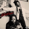 FYB、C-Trillionaire、DcDavinci - In My Head (Explicit)