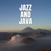 Jazz And Java - Dont Take It For Granted