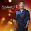 Marante、António Marante《Garota Bonita》[MP3/LRC]