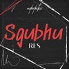 Res - Sgubhu