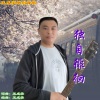王成学 - 独自徘徊
