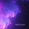 Maxi Kinzel - Back to You (Radio-Edit)