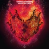 Excecutionerz、vietra、Florian von Tempelhoff - Love On Fire