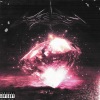 crove、Marvin von Schneider-Marientreu、Ferdi、shazeudream - cCcelebrate (Explicit)
