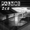 Palmos、Alish Palmos - Ice