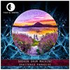 Broken Drum Machine - Shattered Paradise (Radio Edit)