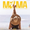 Deepest、AMHouse、SYLVEA - Mama