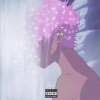 Gohanxds - Yeah, Whoa (Explicit)
