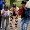 Day3、TxnyBam - 662 FreeStyle (feat. TxnyBam)(Explicit)