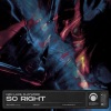 Ivan Lake、Flayword - So Right (Extended Mix)