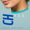 Blue Side - Blurred Vision