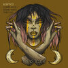 Scepticz - Come As Is
