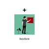 Pharmacy - Boredom
