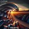 Cuovai - Rattle