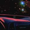 Anseo We Smile - Backseat Rainbow