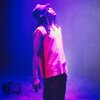 Pbenz - ASTRONAUT (Explicit)