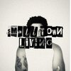 Will Mo - Small Town Living
