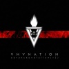 vnv nation - Anthem