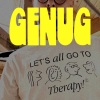 mark forster - Genug