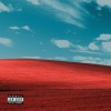 Big Future Trill、P. Philippe、Jame'A、Meysen - Annie (feat. Meysen, P. Philippe & Jame'A)(Explicit)